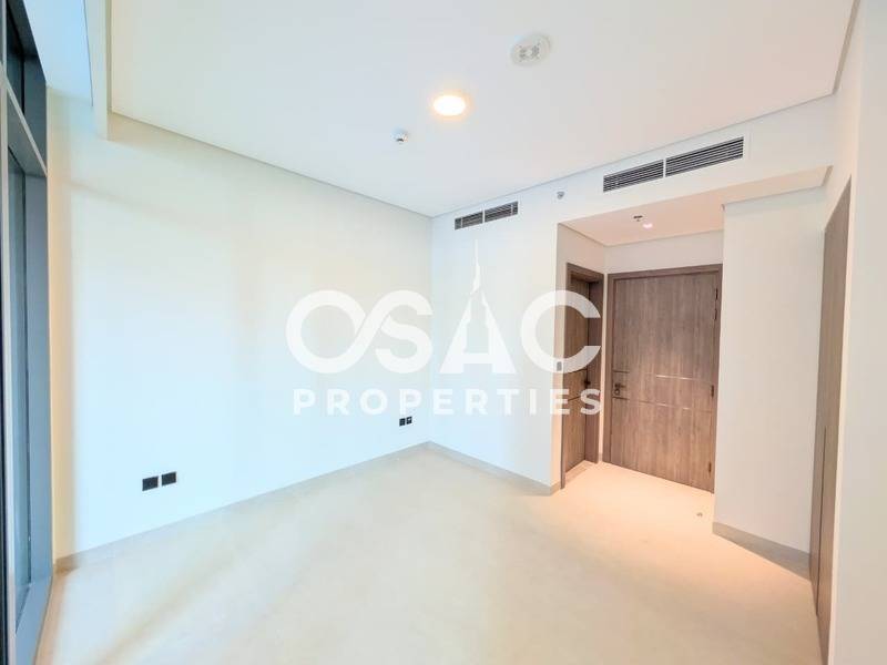 Investor Deal | Marriott Branded | Spacious