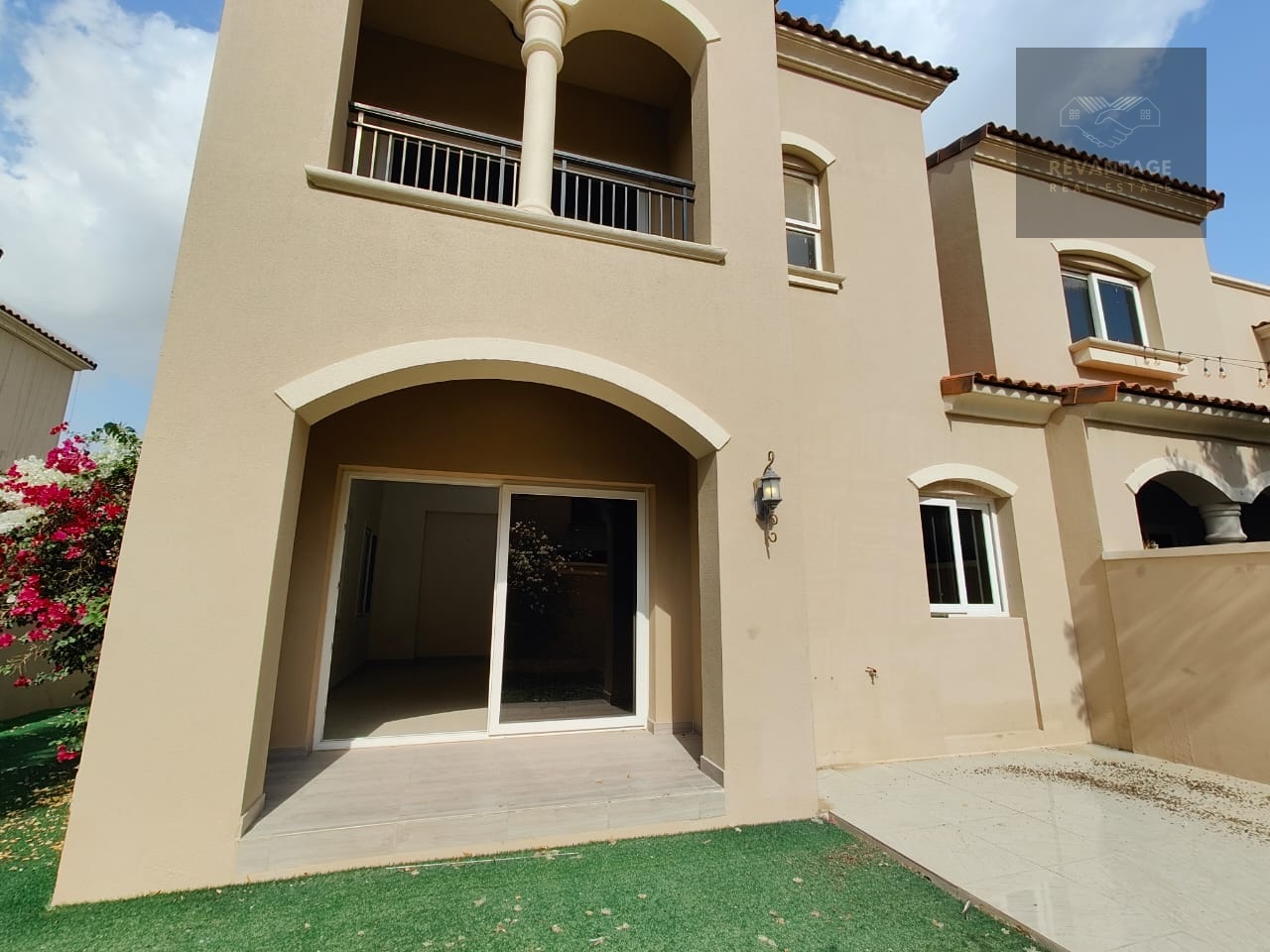 Big Layout | Single Row | 2BR + Maid | Best Price
