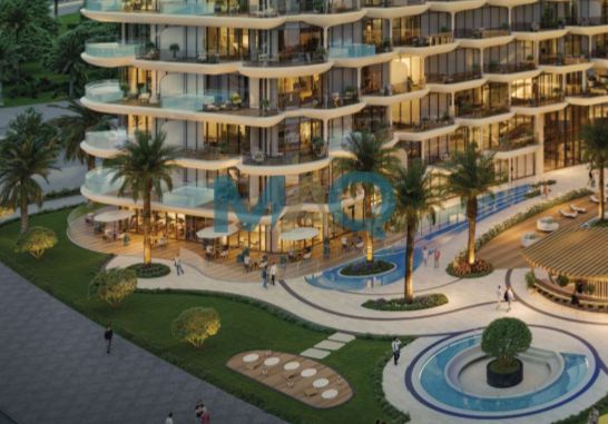 Panoramic View | High ROI | Investor Deal