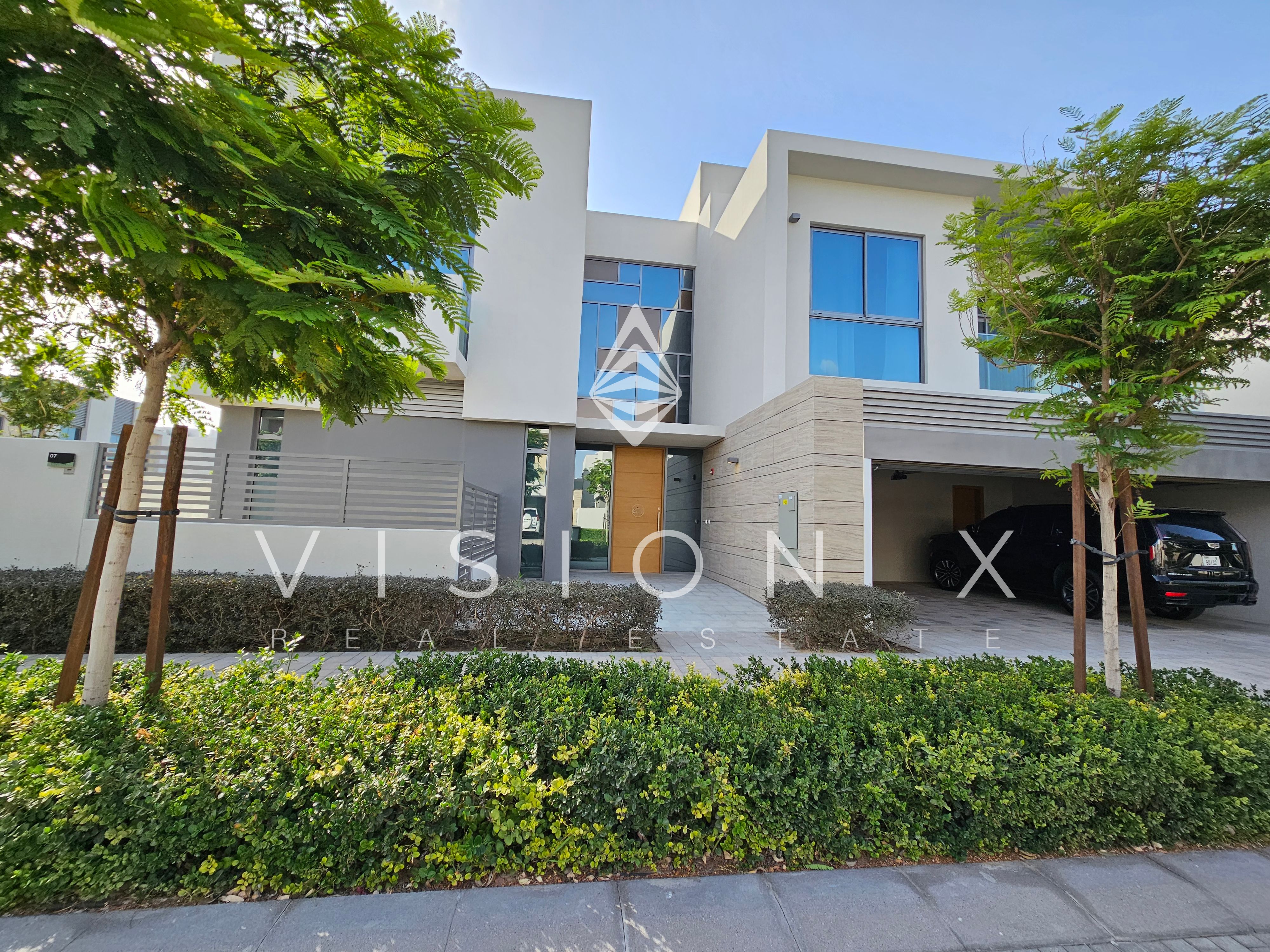 Spacious | Gated Community | elegant