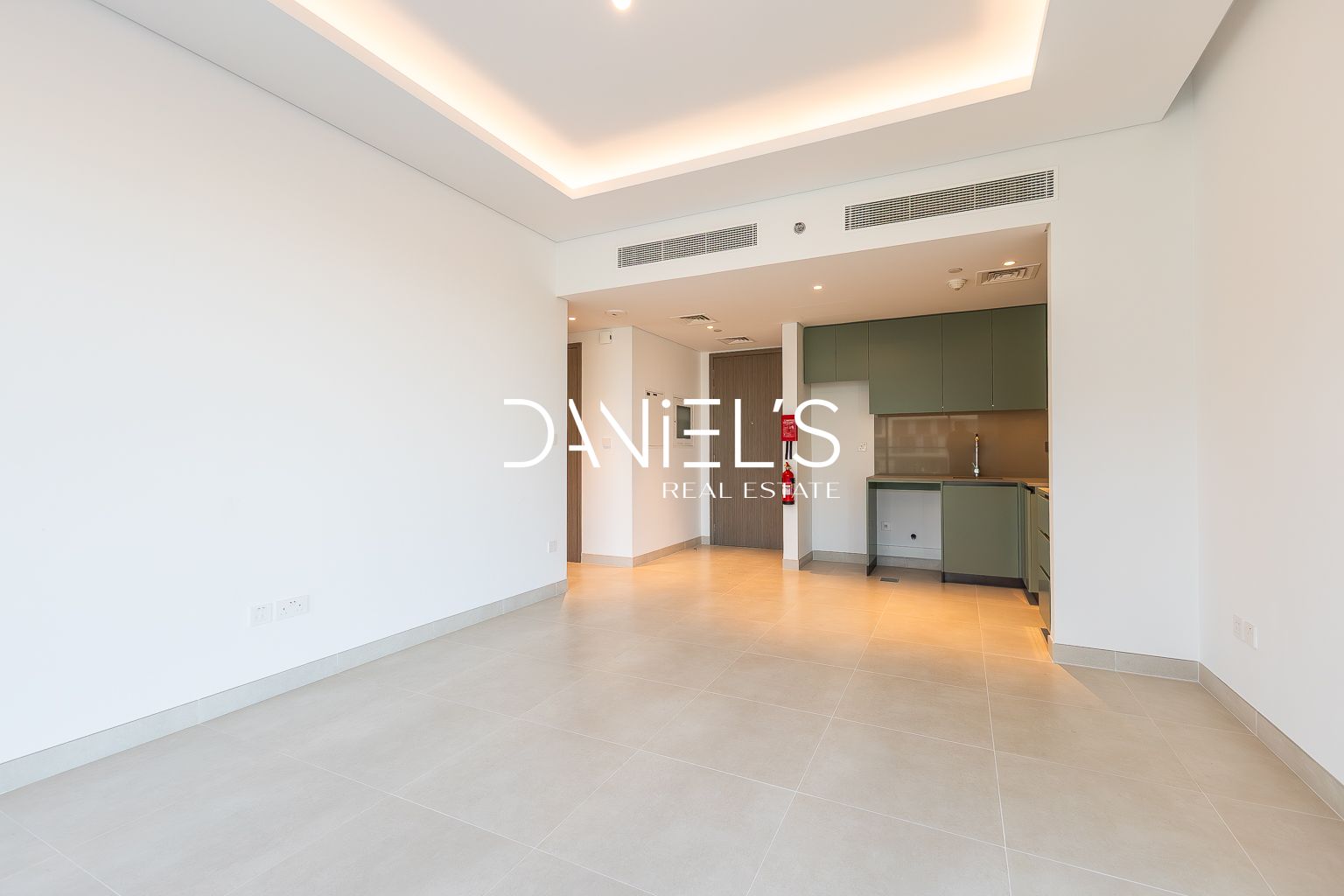 No Agents | Community Expert | Ready to Move