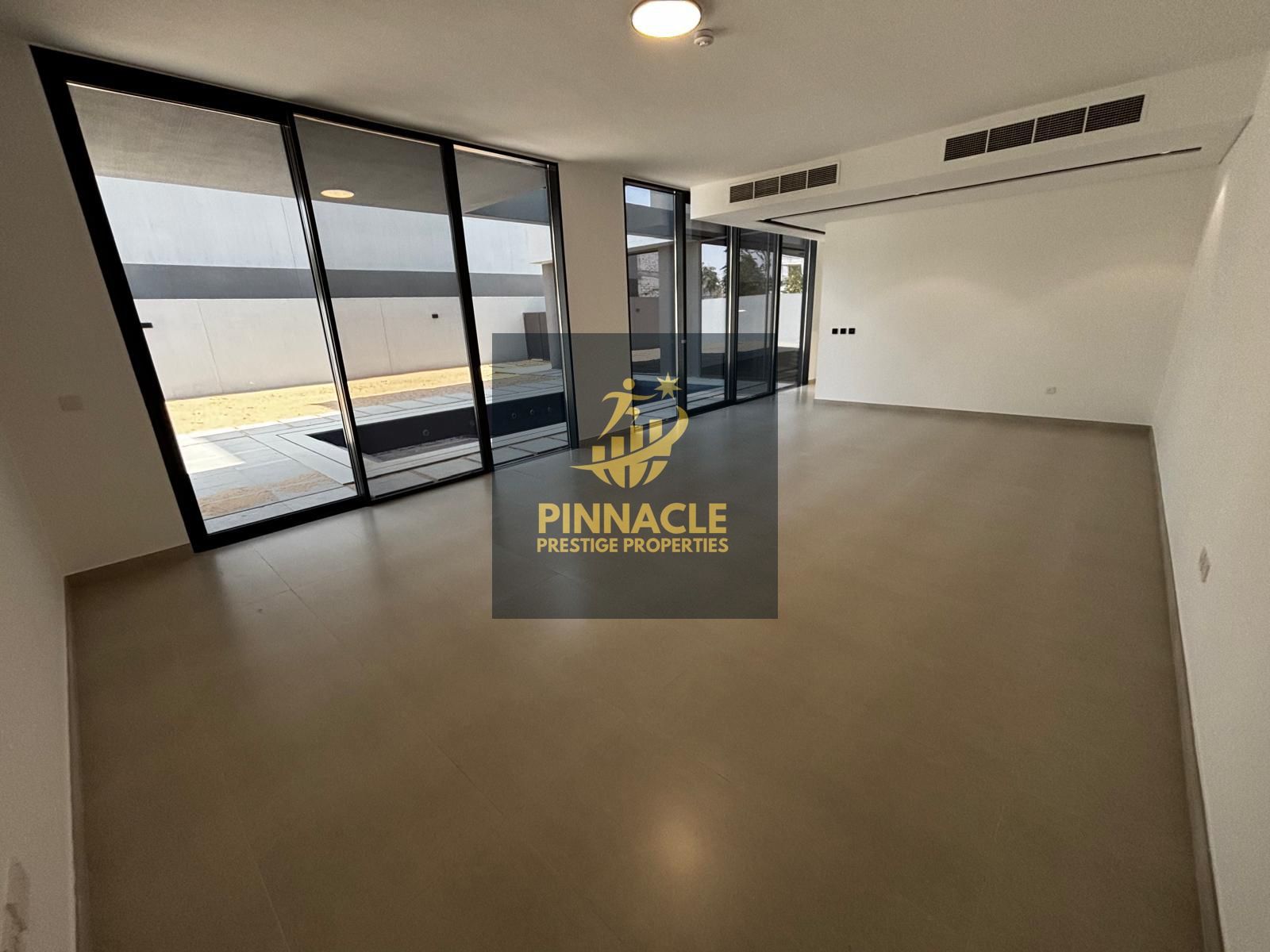 Prime Corner | Wide Layout | Strong ROI
