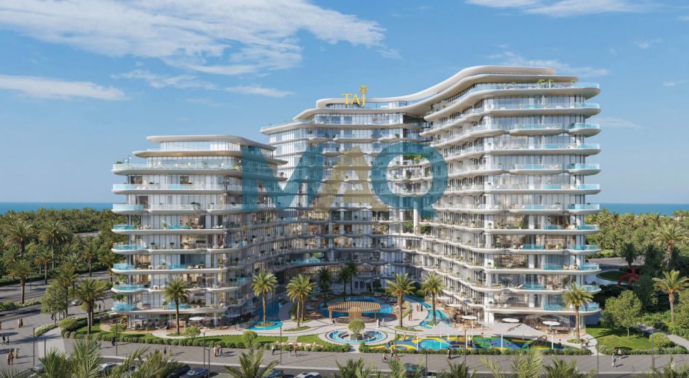 Island Living | High ROI | Capital Appreciation