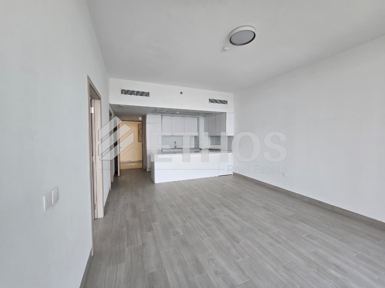 Smart Home | Amenities View | Spacious Layout