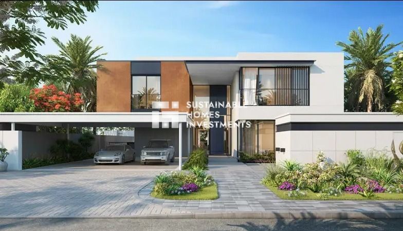 Elevated Living | Cozy Comfort | Invest Now