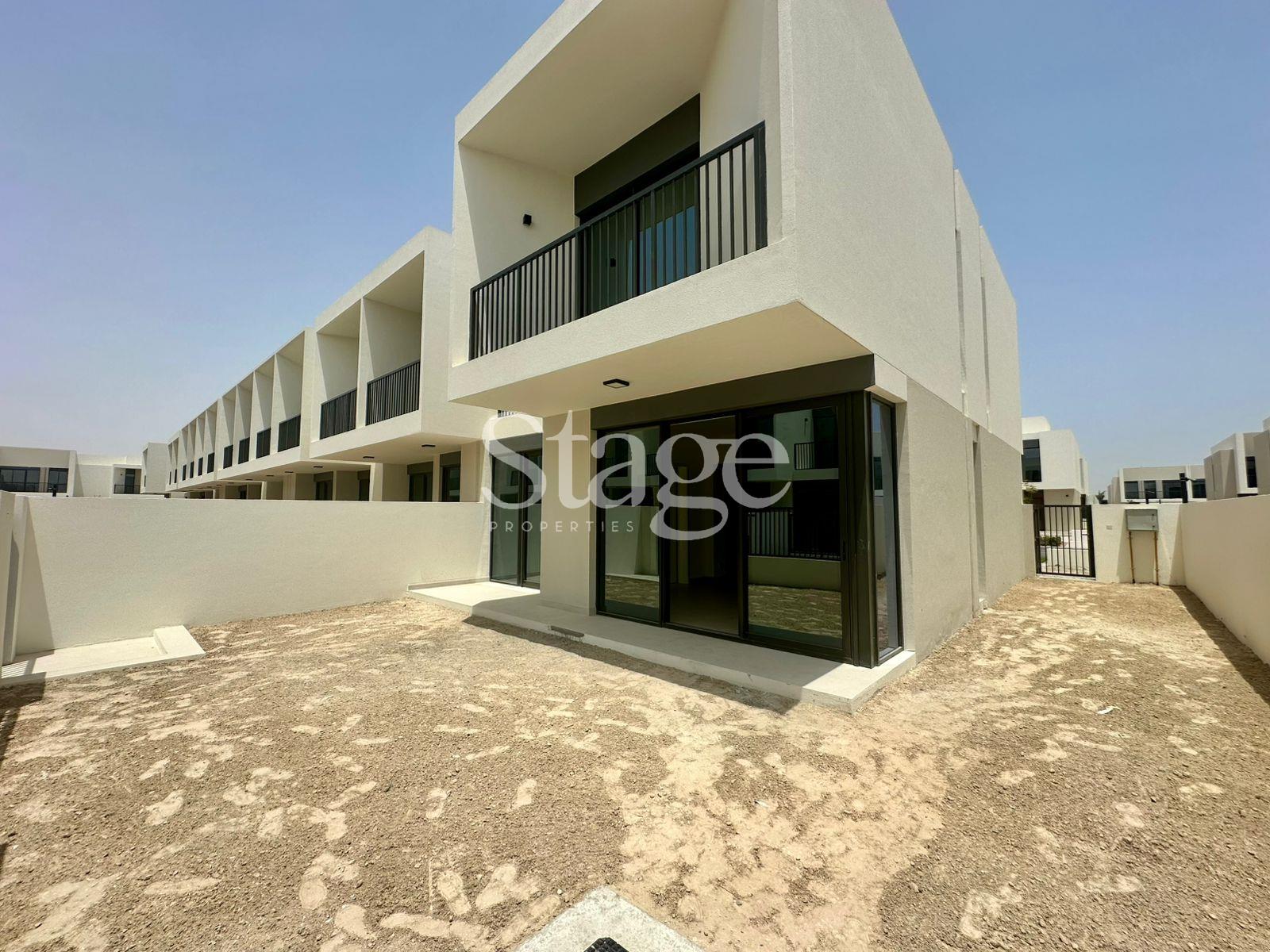 LIMITED AVAILABILITY | Close to Pool |Sought-after