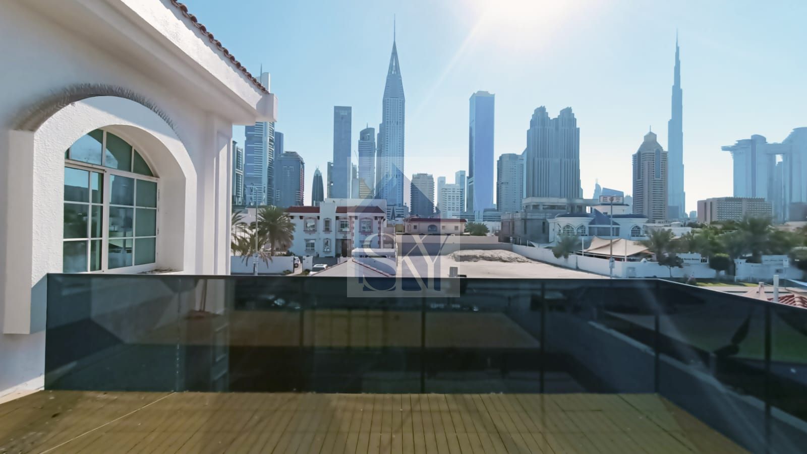PRIME LOCATION | BIG PLOT | CLOSE TO CITY WALK