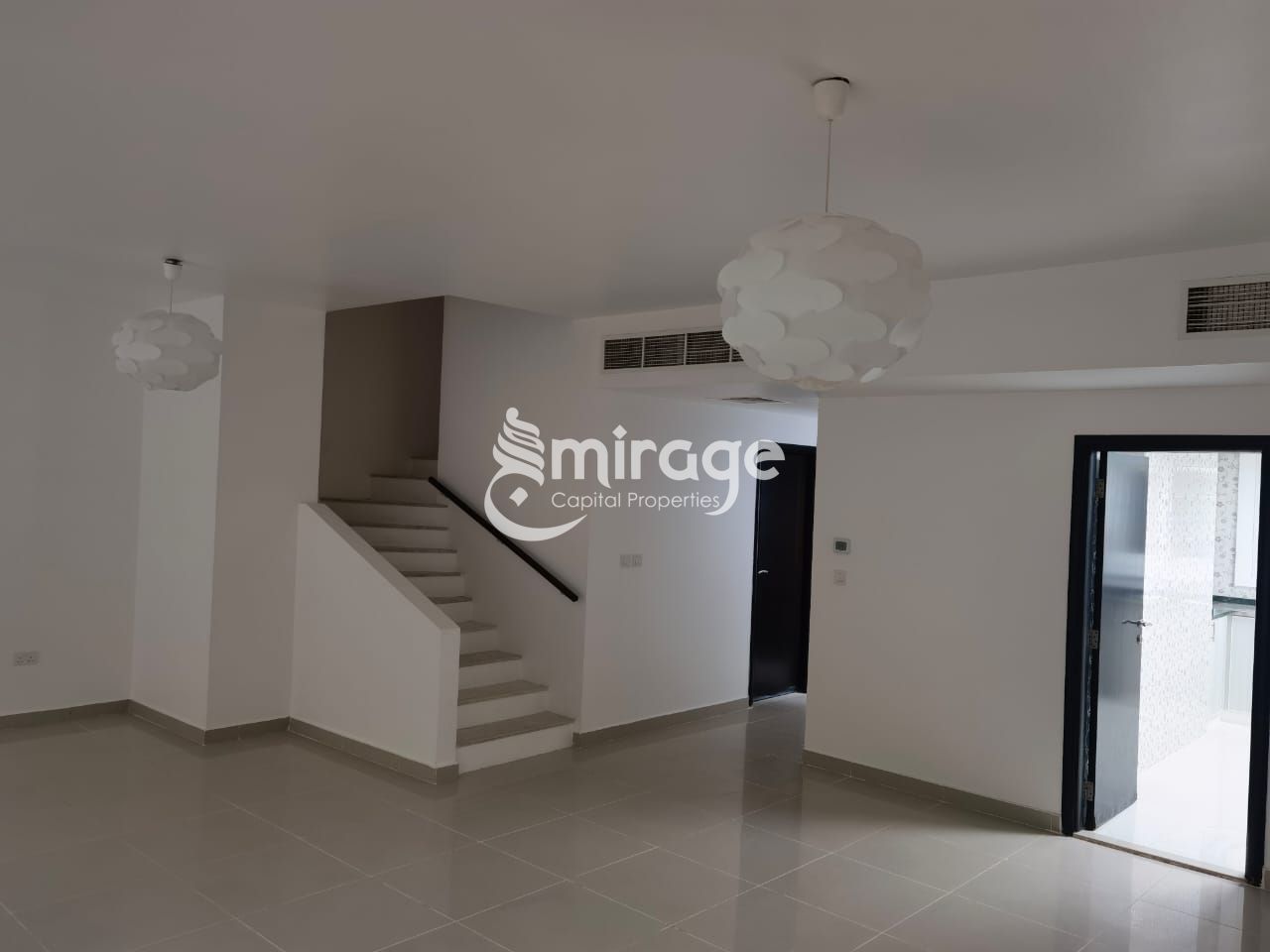 Huge Layout | Modern 5BR Villa | Prime Location