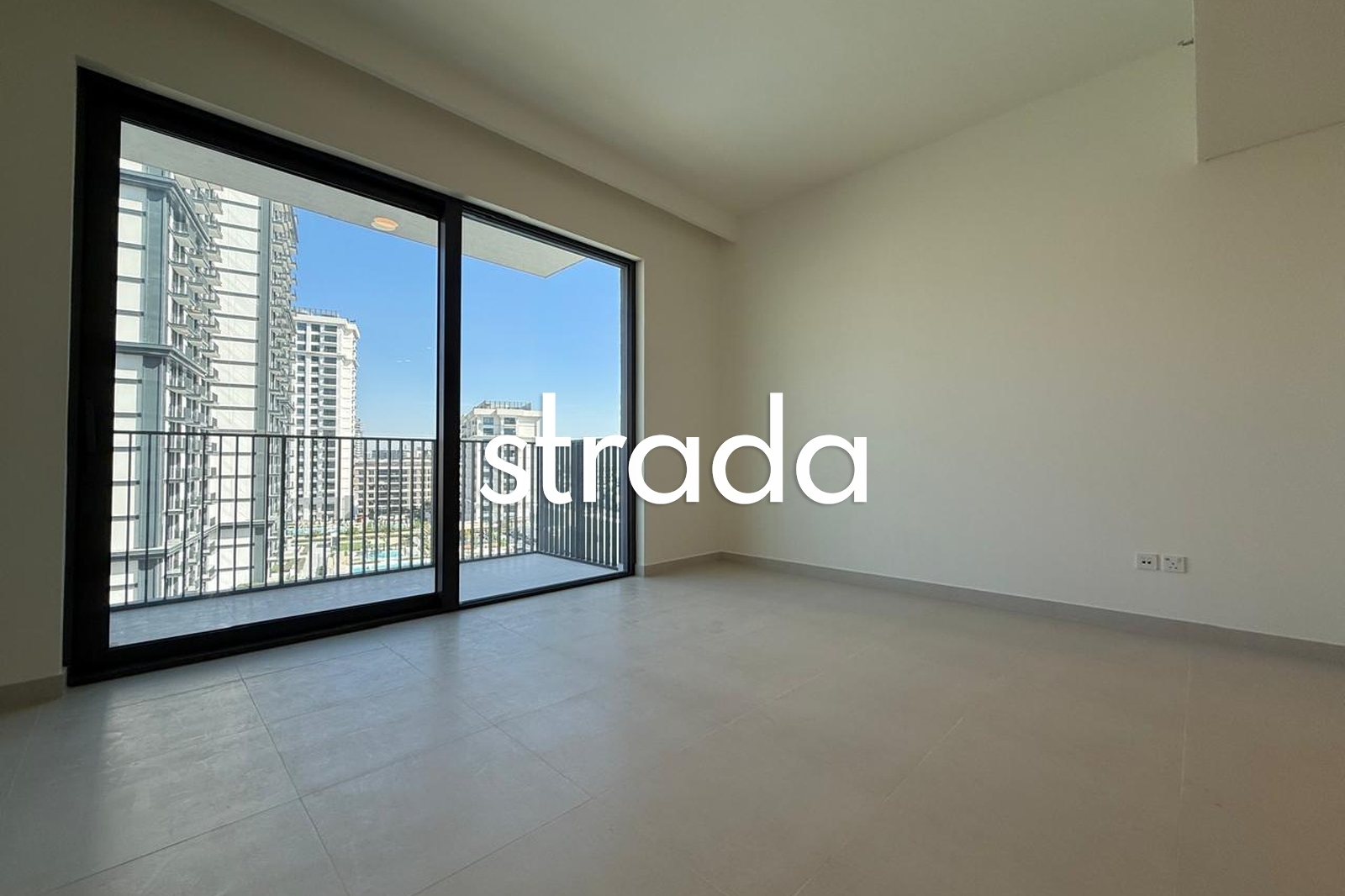 One Bedroom | Brand New | Multiple Options