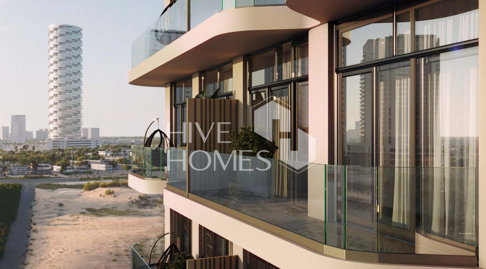 High ROI | Prime Rental Demand | Smart Home