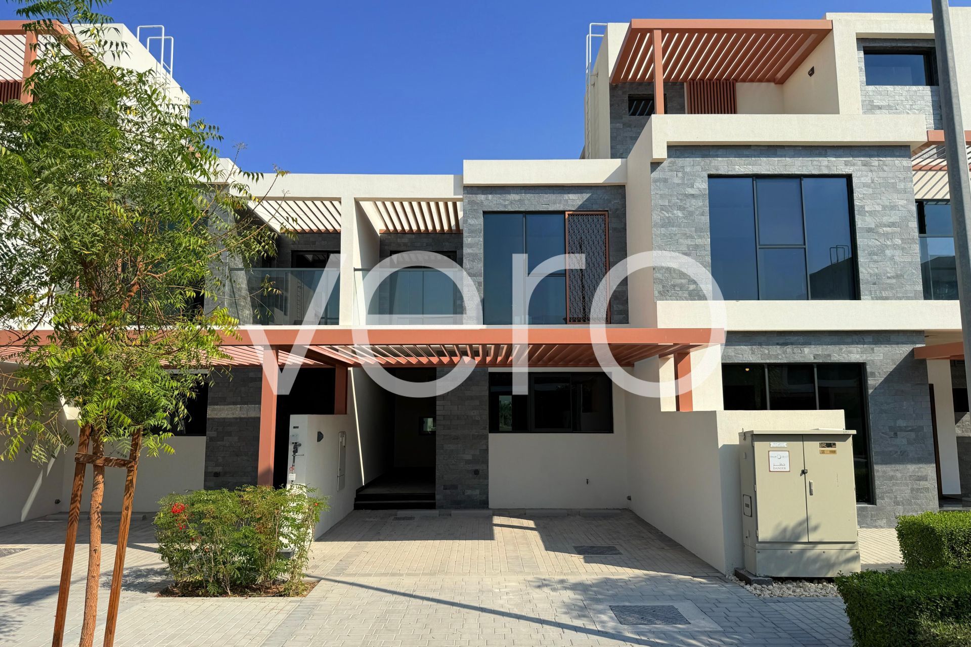 Golf Course View | Vacant | Brand New