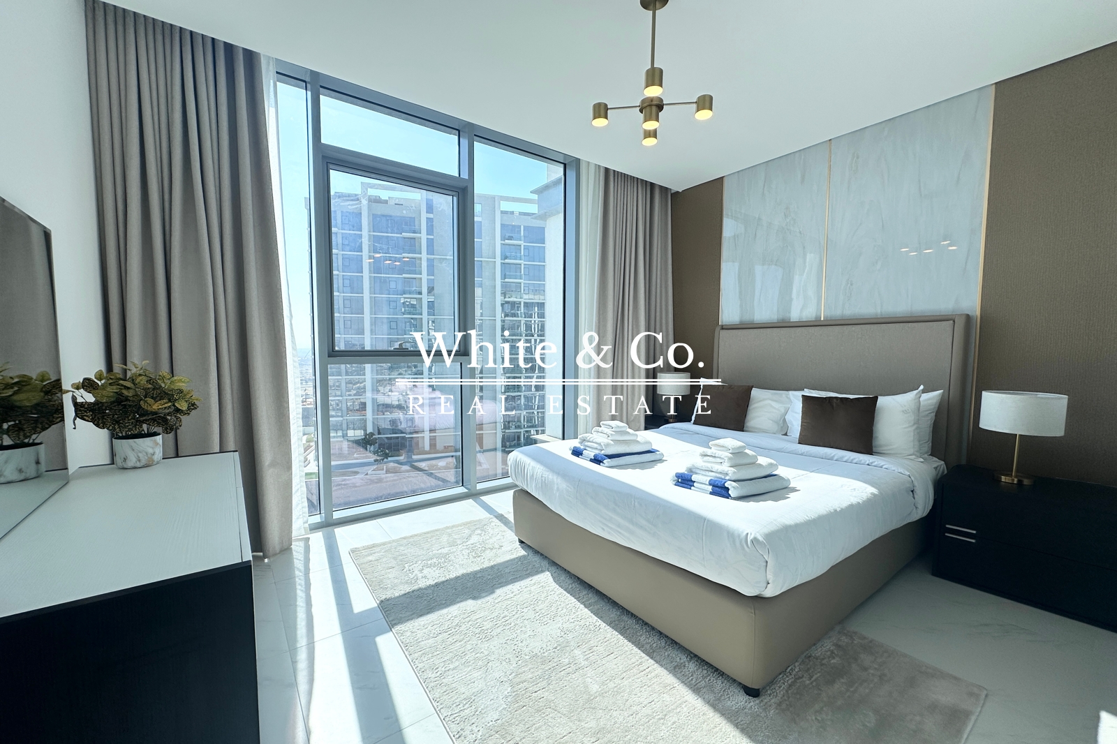Upgraded | Investor Deal | Lagoon View