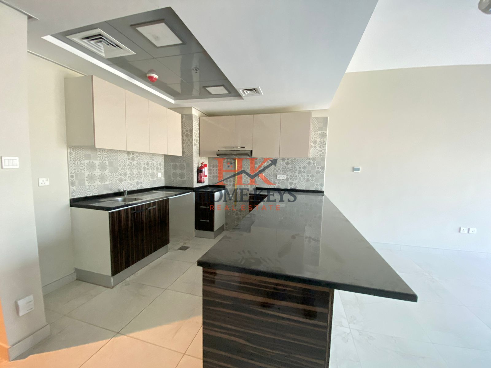 Lowest Ever Price! 2BHK in MAG 5 | High ROI | Perfect for Investors & End Users | Upgraded