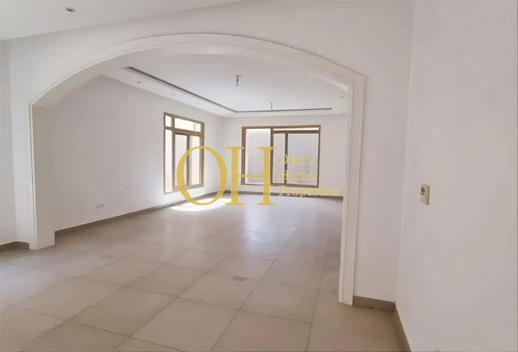 Elegant Villa | Well Maintained | Gated Community