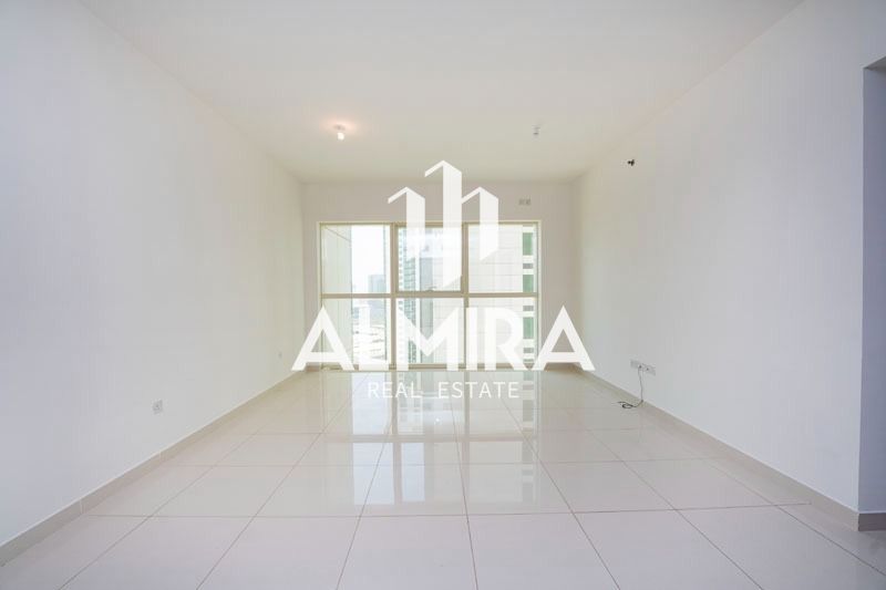 High Floor | Prime Location | Ideal Investment