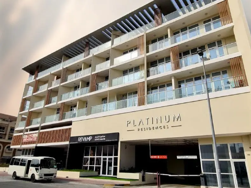 Attractive Price | Flexible Payment Plan | Great Investment