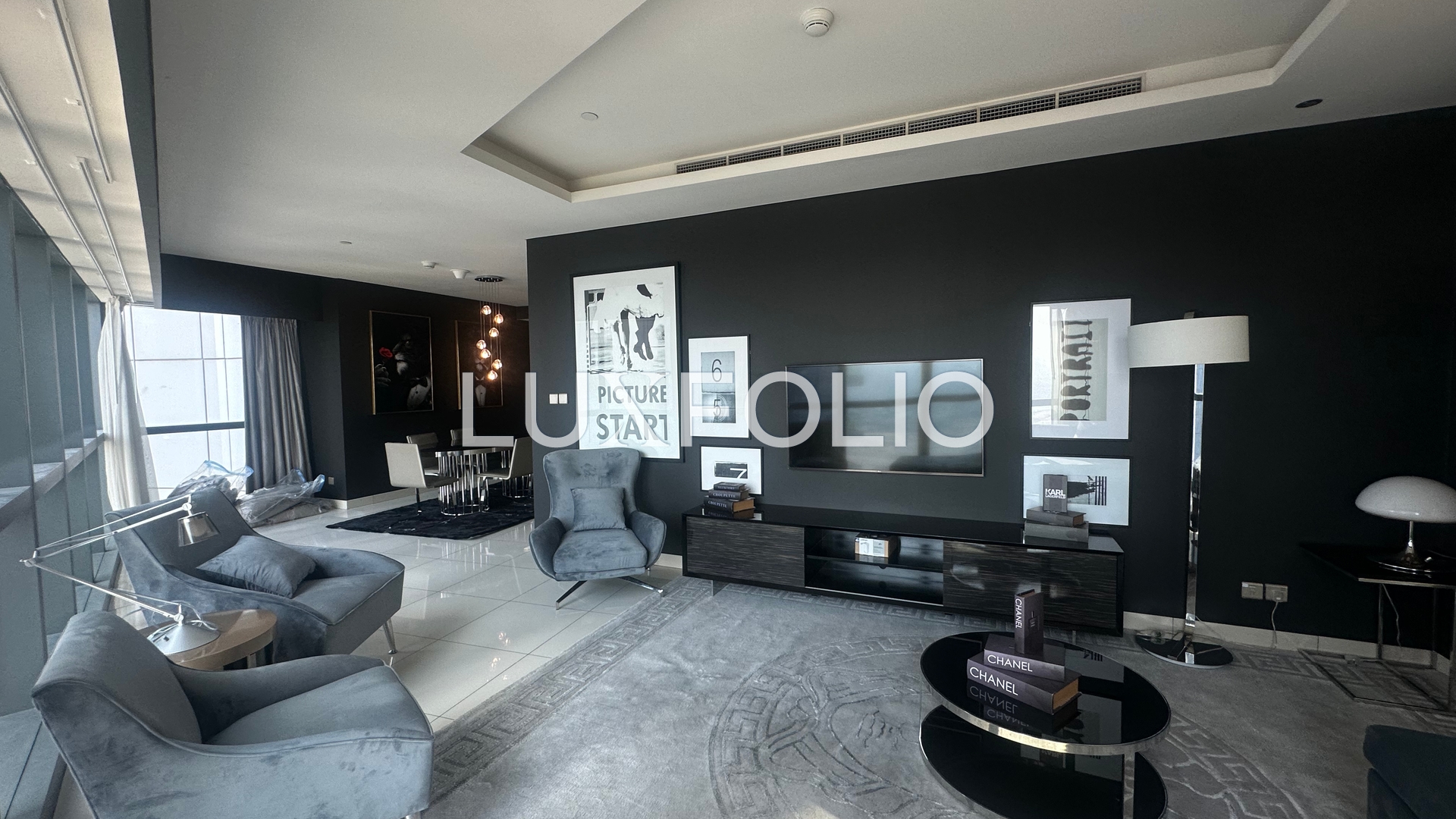 Spacious | Upgraded | Prime Location |