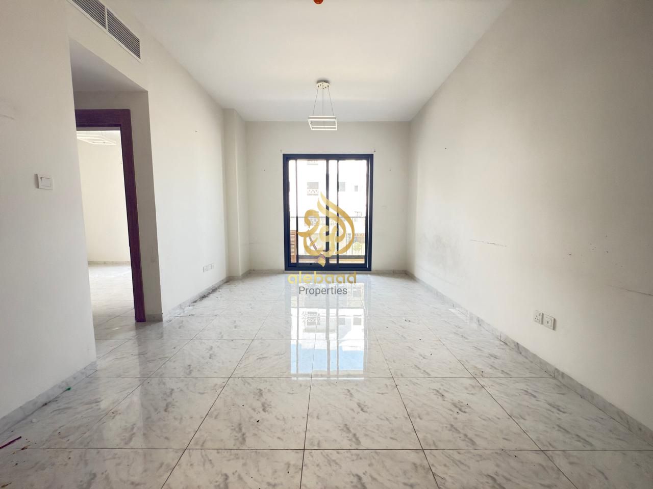 Book Now Spacious Luxury 2Bhk Apartment Family Building With Balcony