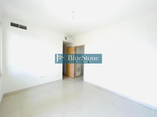 Three Bed + Maid | Close to Amenities | Available