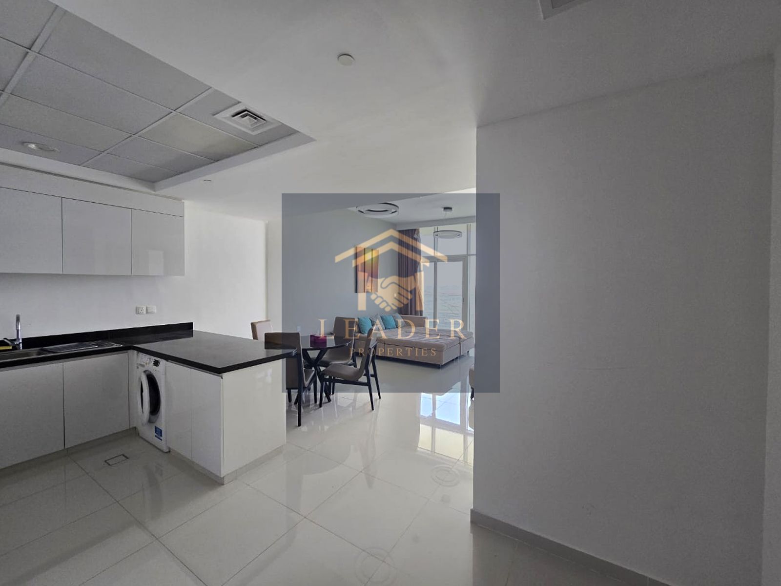 Luxury | Hot Deal | Ready to Move