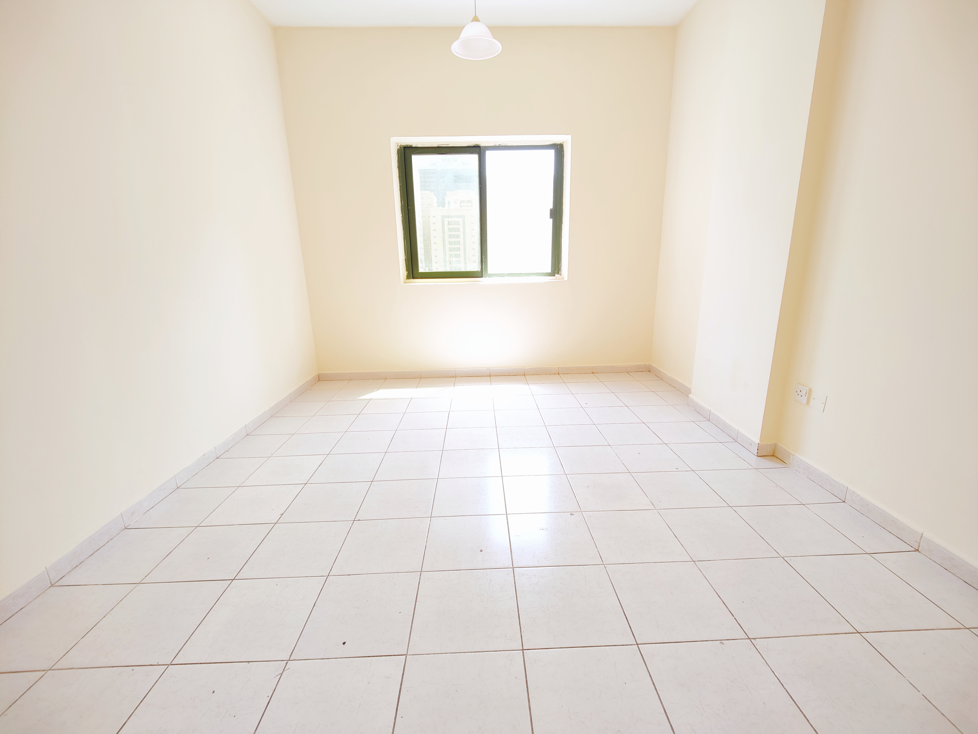 Ready To Move 2BHK/Affordable Rent/Family Bldg/Gym/Children Play Area/At Prime Location