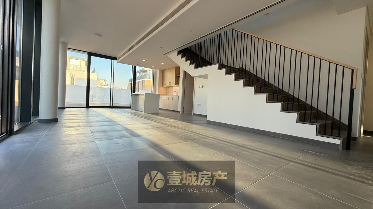 WORLD CLASS AMENITIES I 5BR VILLA