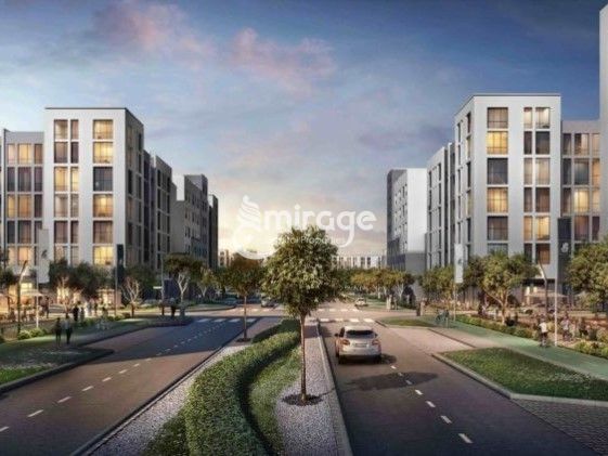 Elegant Studio | Full Facilities | Prime Area