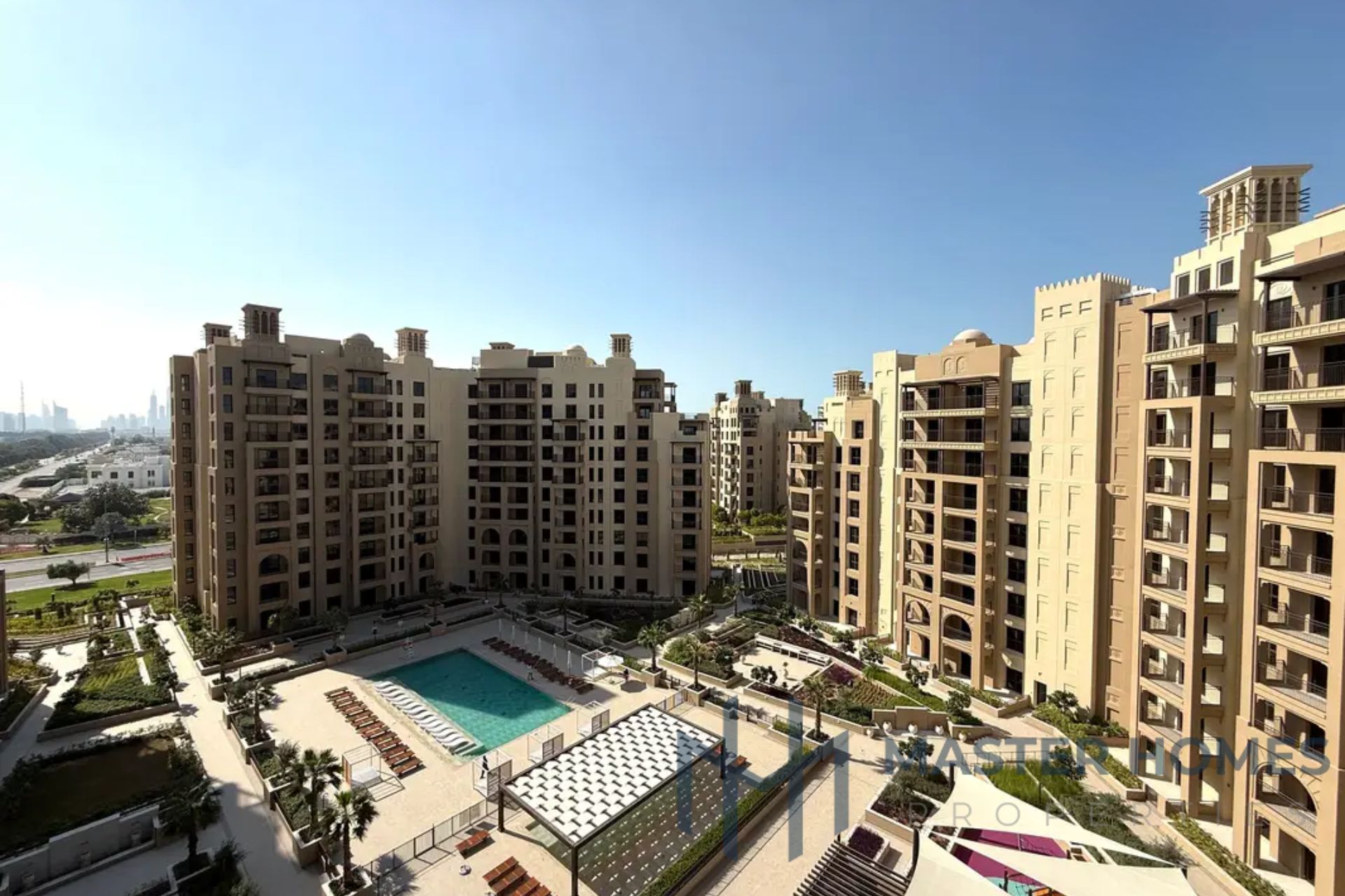 Spacious Layout | Family-Friendly Community