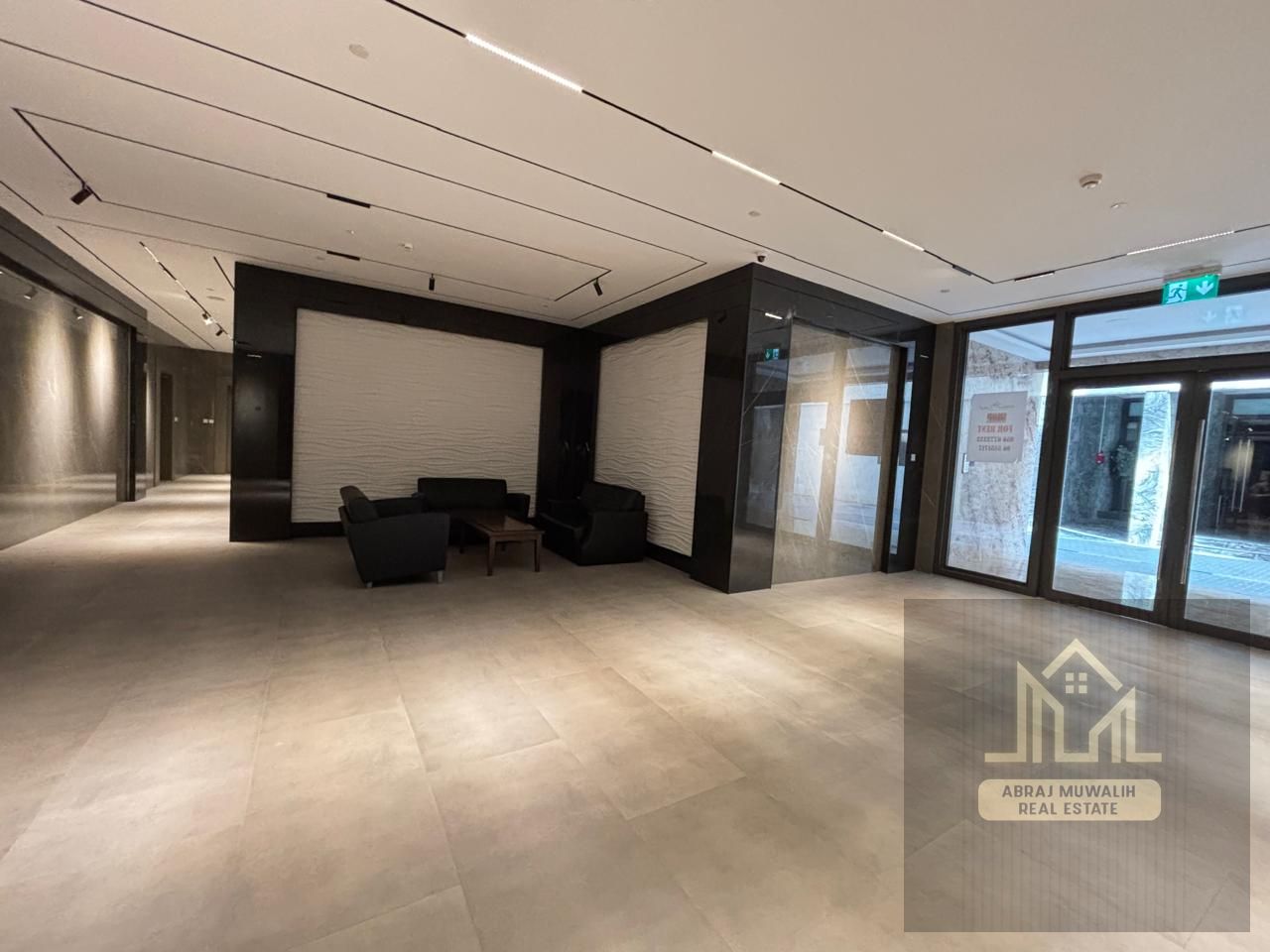 Last Unit Available! Brand New 1BHK with 2 Washrooms | School Zone, Muwailih | AED 43,999