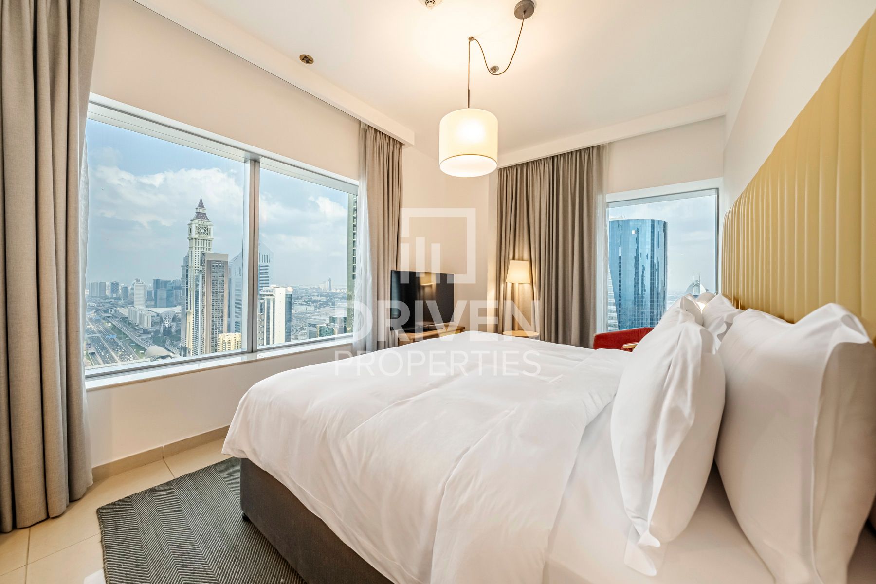 Next to Metro Station | 6 cheques | Brand New