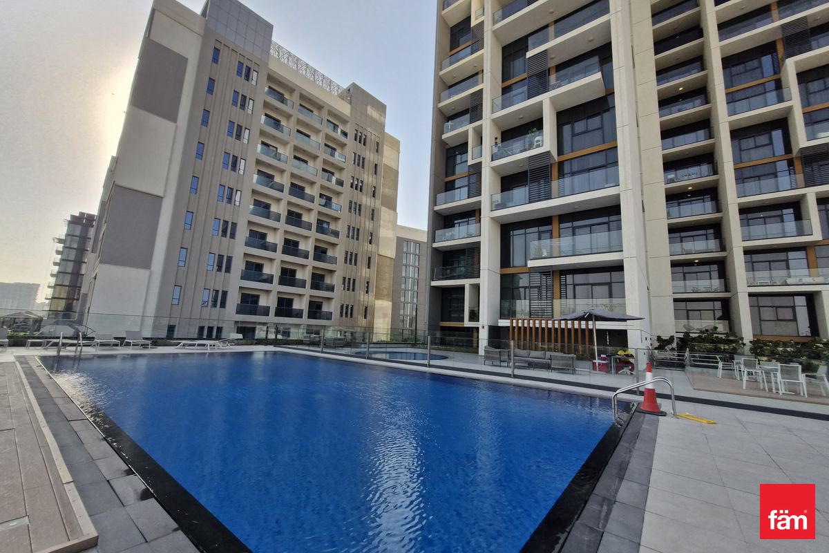 Close To King's College | Open View | Near Park