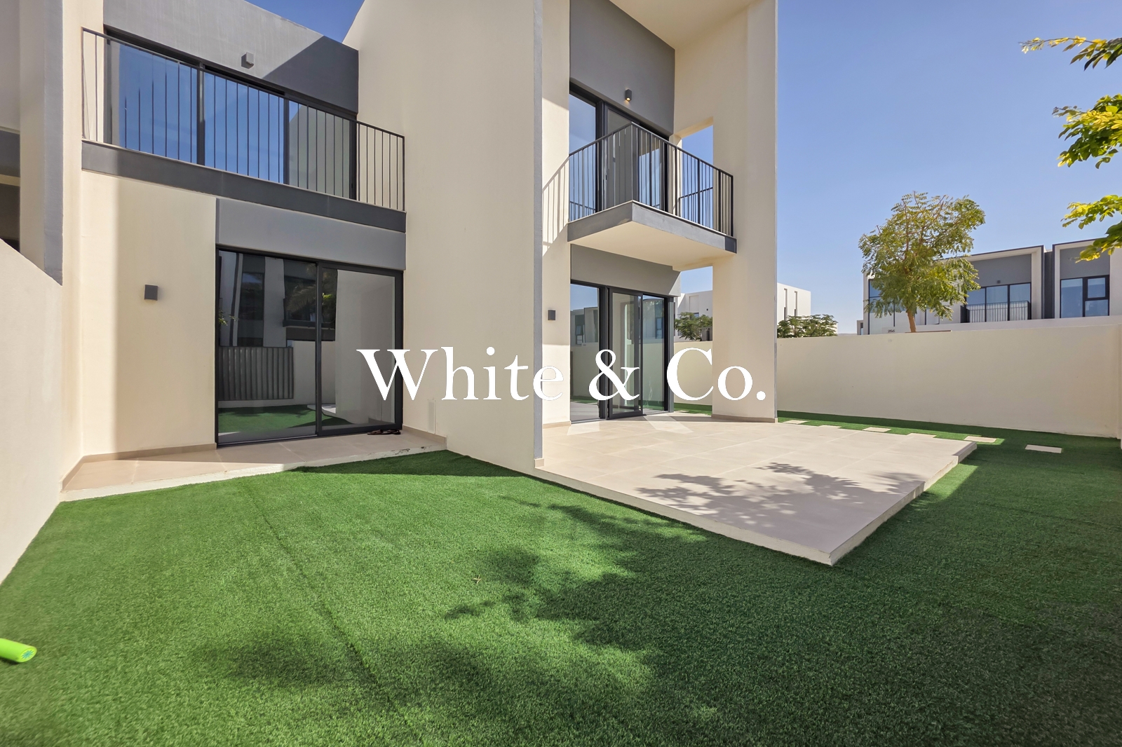 Landscaped Immaculate | Prime Location