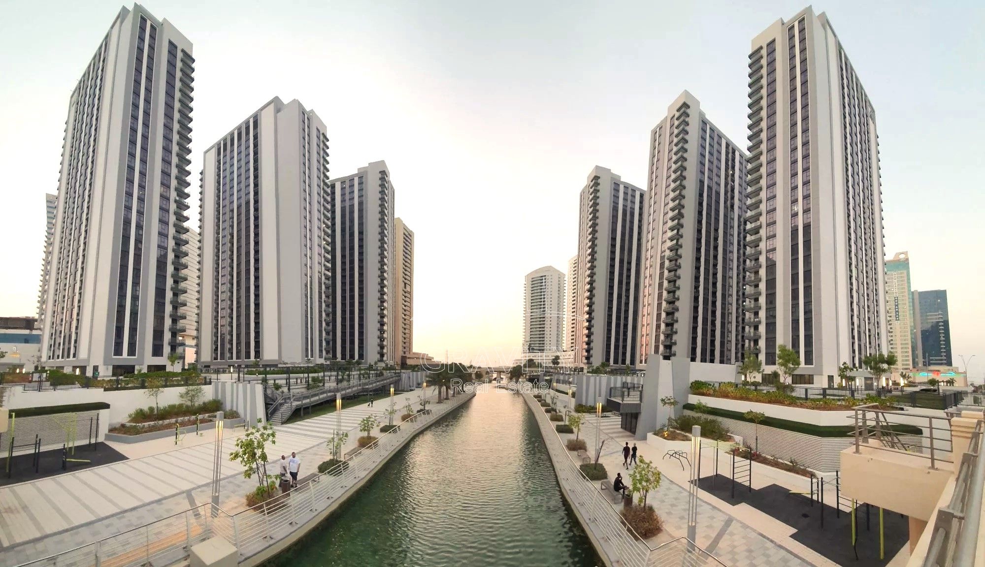 3BR Plus Maids | Pool Views | VACANT NOW