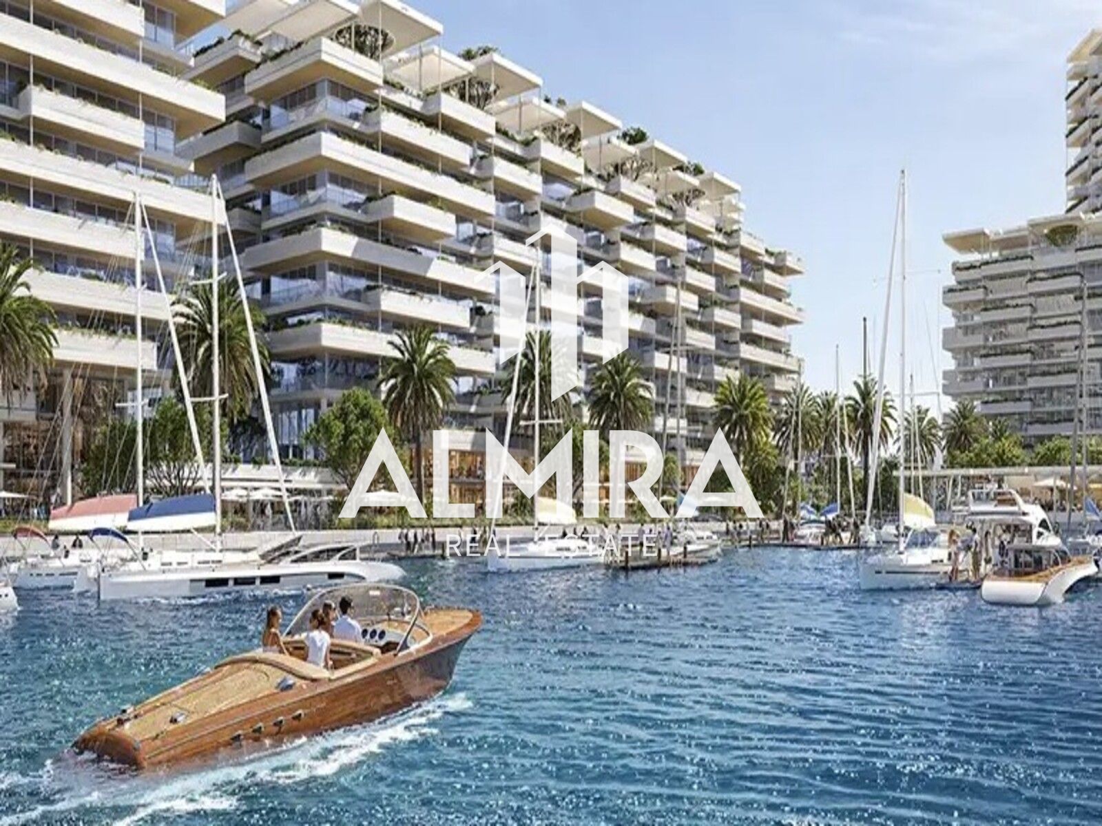 Original Price | Spacious Layout | Elegant Finishes | HO 2028