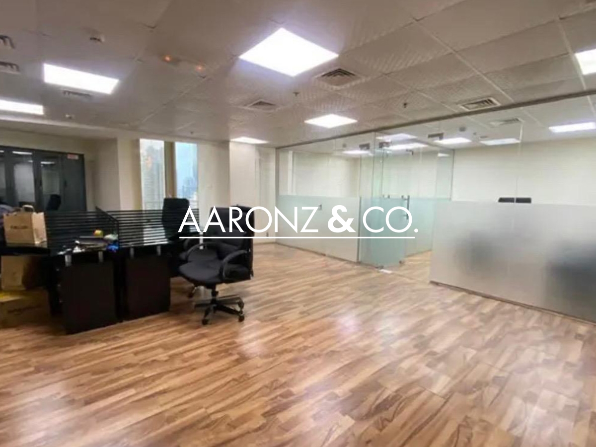 Fully Furnished | Prime Location| Near to Metro