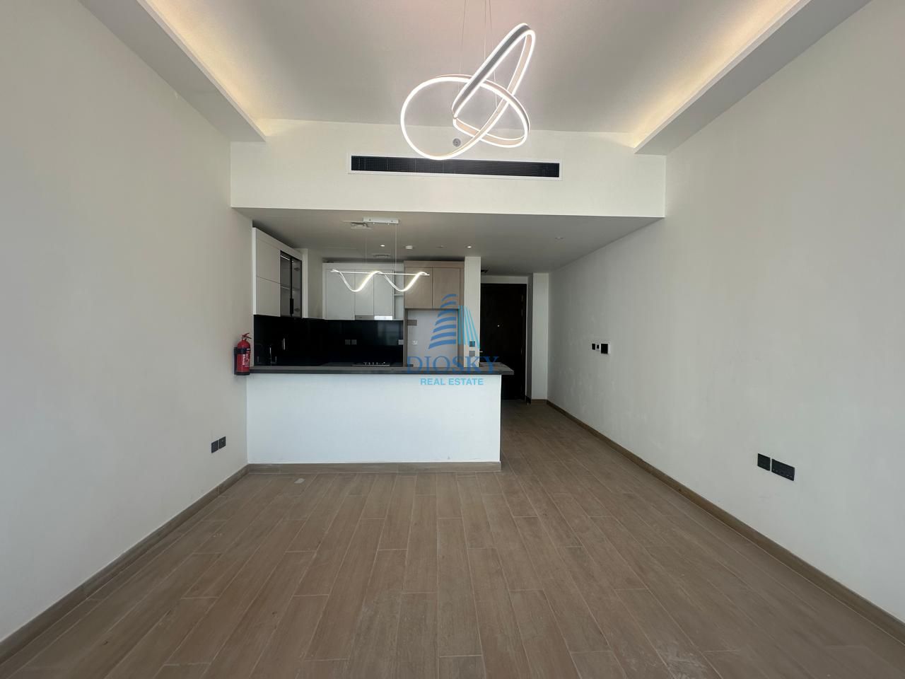 Brand New | Spacious | Ready to Move