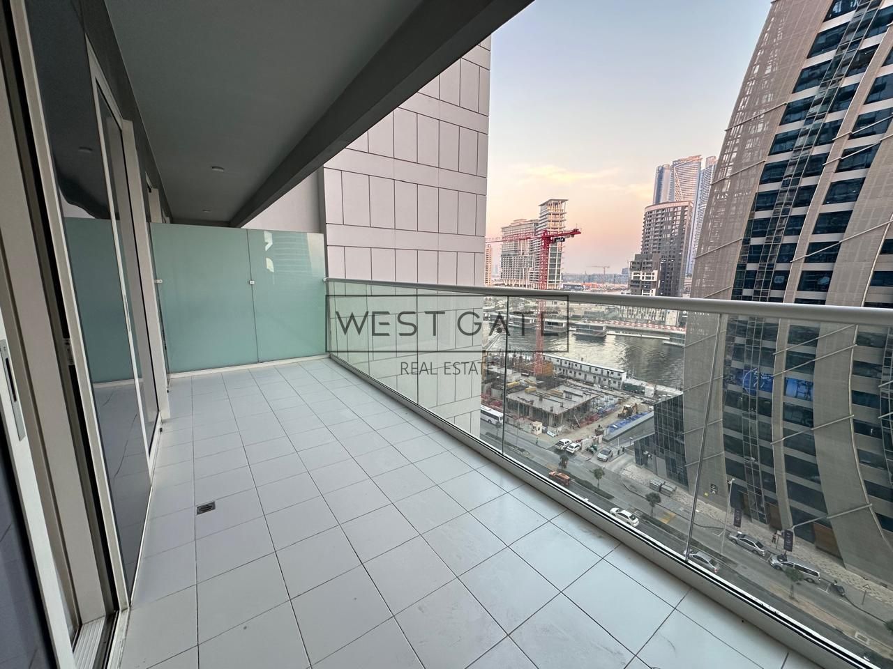 Furnished Apartment | Available on Feb,12,2026