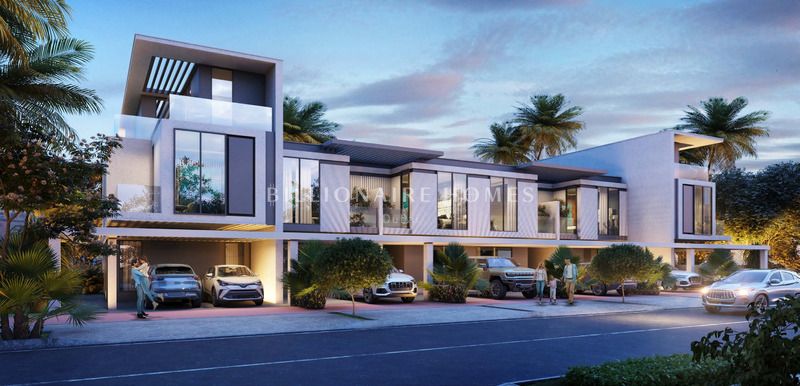 Best Priced | Premium Location | Motivated Seller