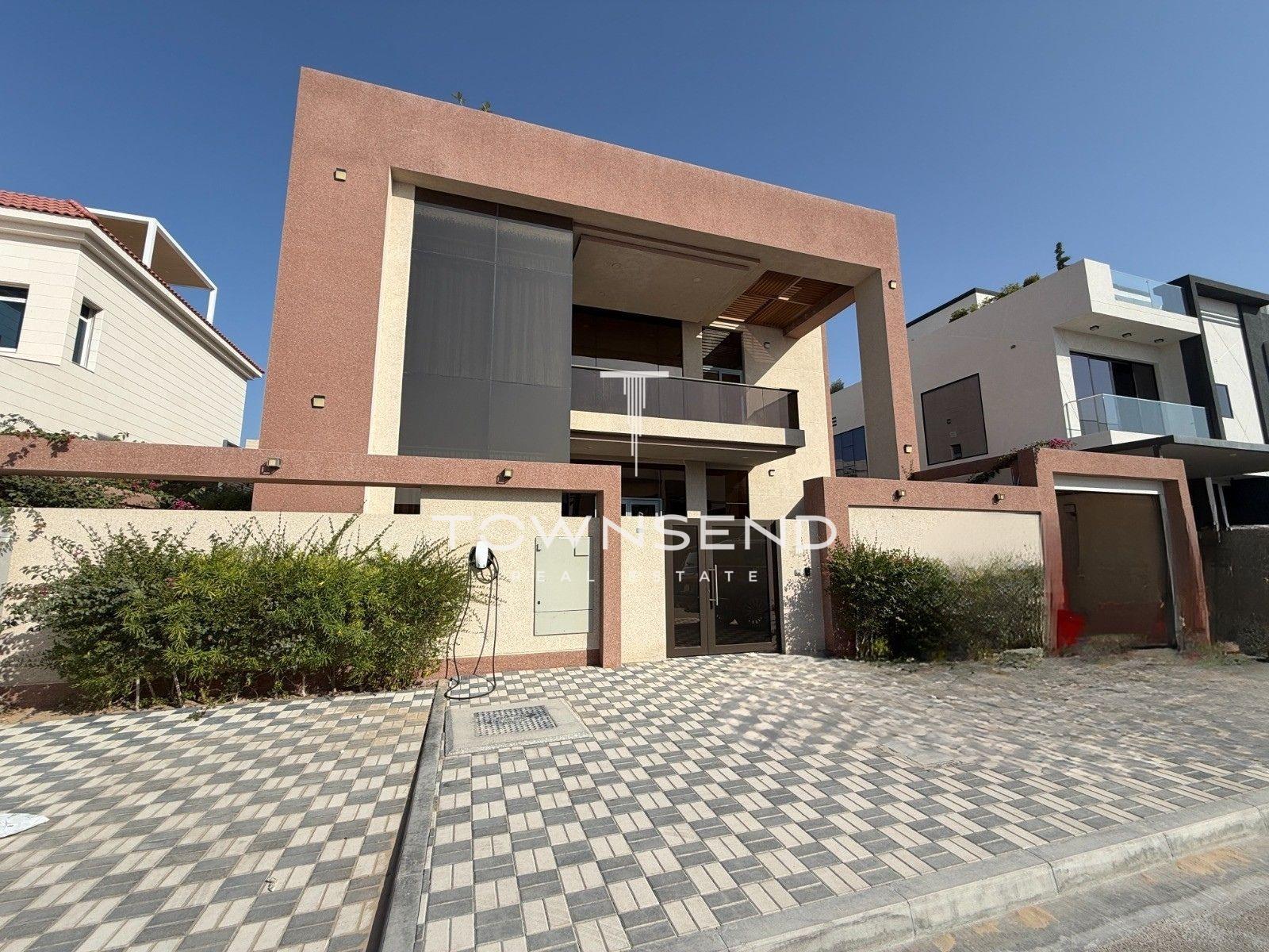 Sky High Luxury | Roof Terrace | Private Pool