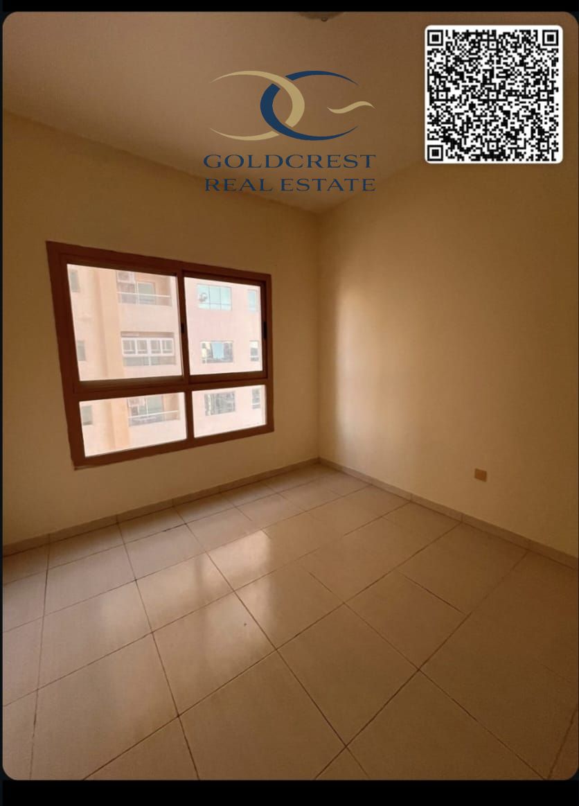 2 BHK PLUS STUDY FOR SALE!
