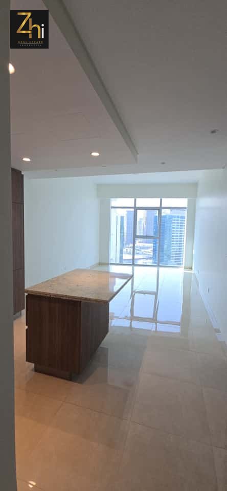 Ready To Move In | 2BR Plus Study | Prime Location