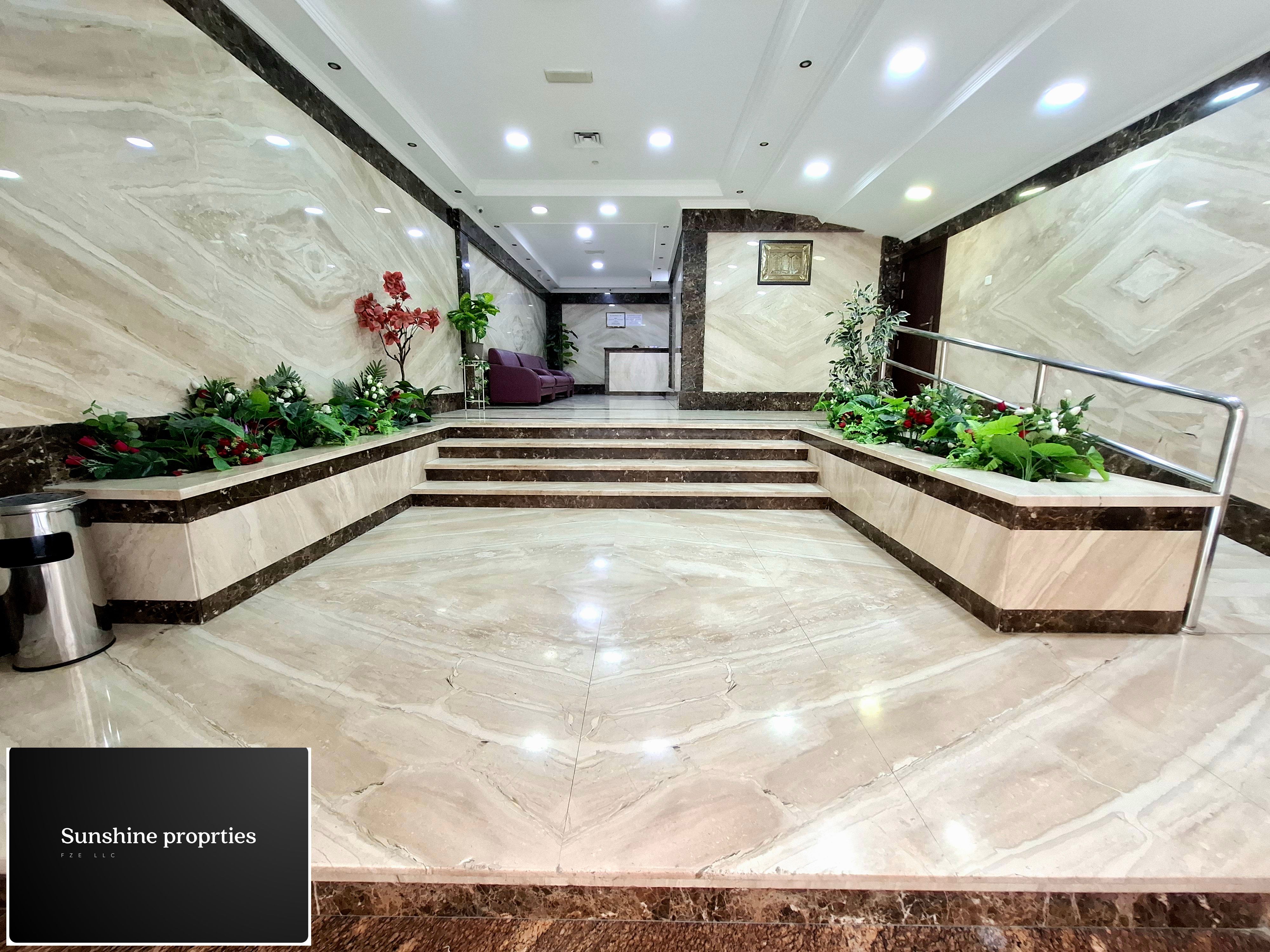 1BHK WITH FREE PARKING ,,,MASTR ROOM WITH BALCONY