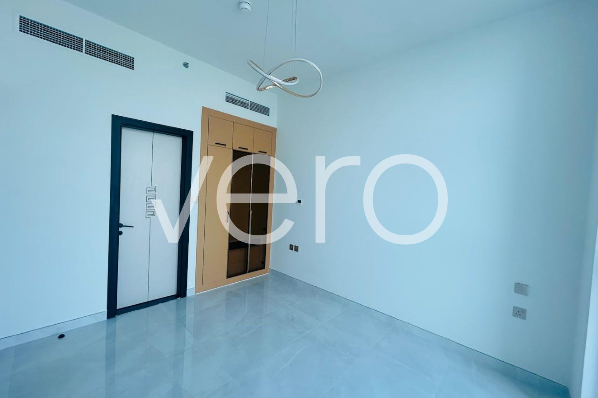 Brand New | Ready to Move | Great Amenities
