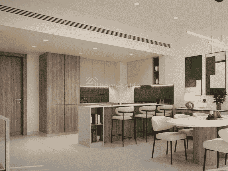 Smart Investment Opportunity | Verdes by Haven |