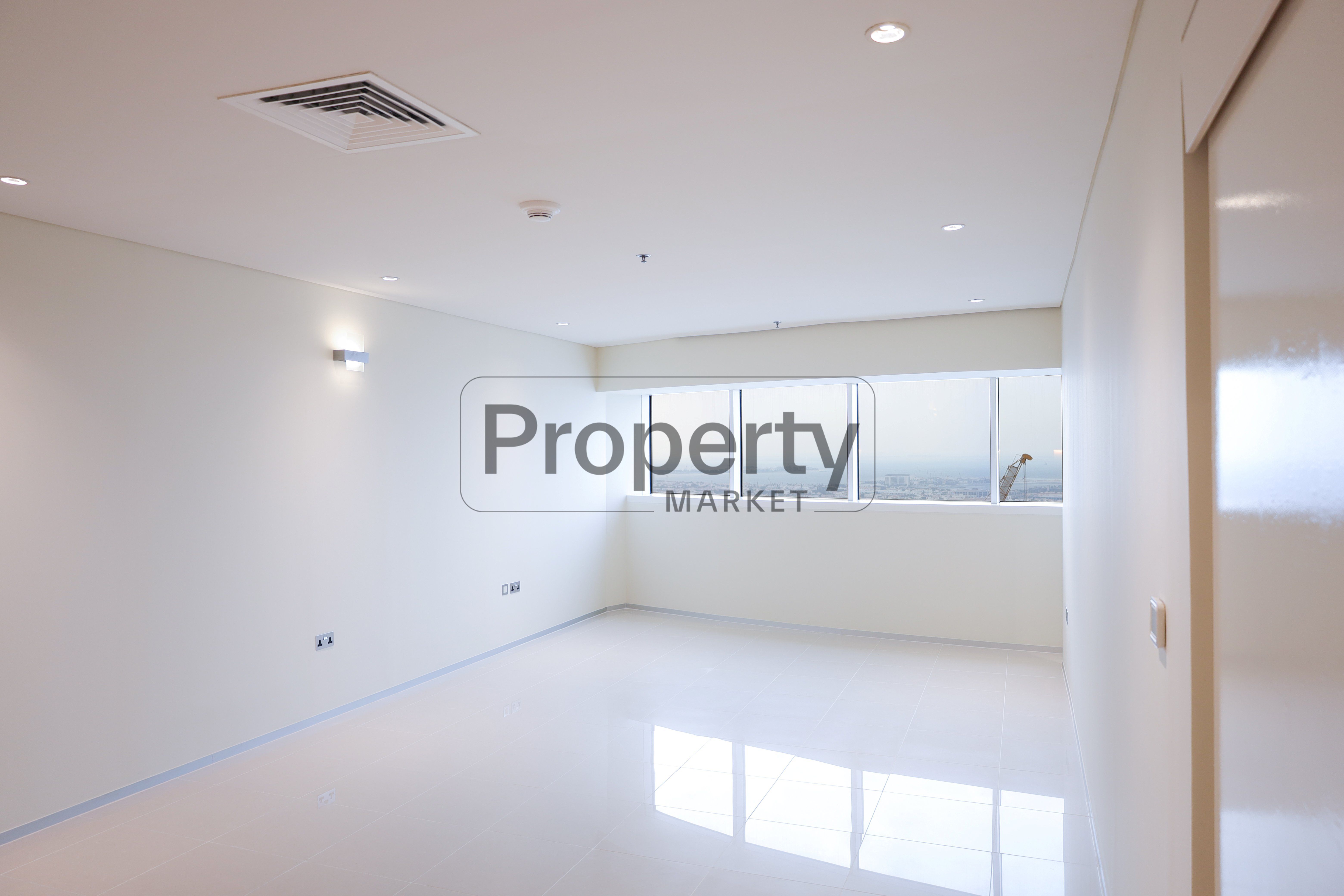 Prime Location | Spacious Layout | Modern Living