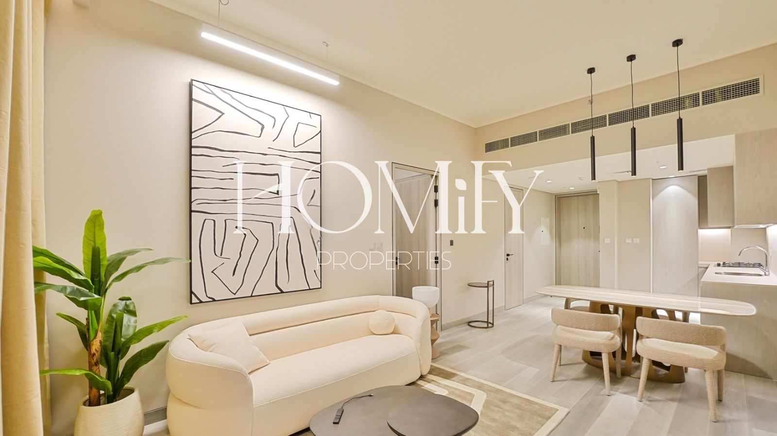 Fully Furnished | Prime Location | Best Deal