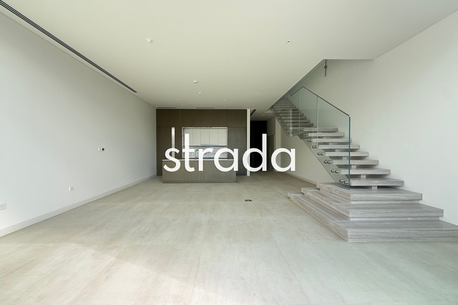 Single Row | G+1 Townhouse | Available Now