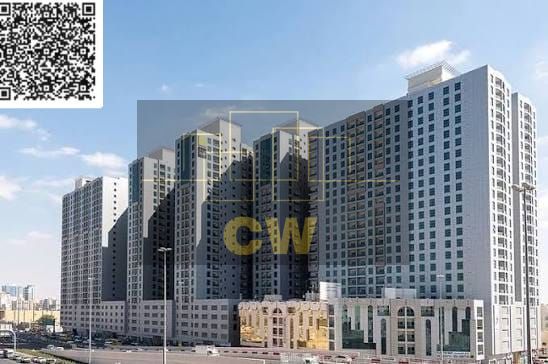 2 Units for Sale with Parking | Easy Payment Plan | Great Investment
