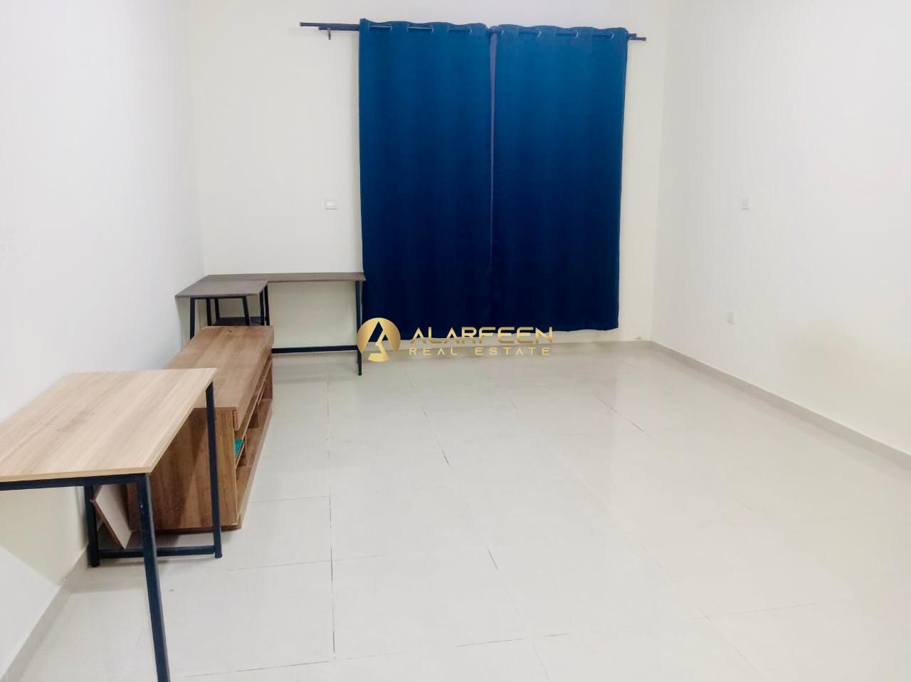 Spacious I Near To JSS School I Prime Location