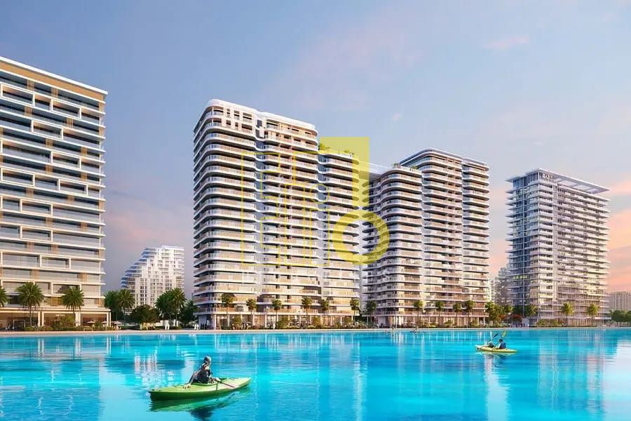 Luxury Living | PRIME LOCATION | Best deal
